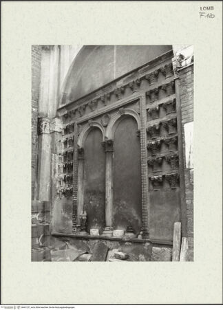 Vorderseite von bh461237_recto