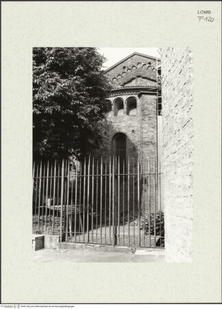 Vorderseite von bh461238_recto