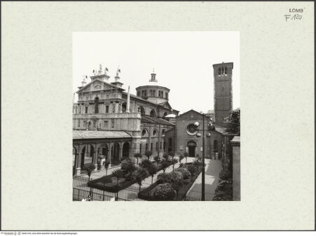 Vorderseite von bh461239_recto