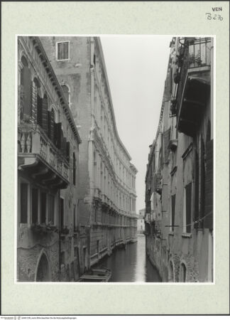 Vorderseite von bh461256_recto