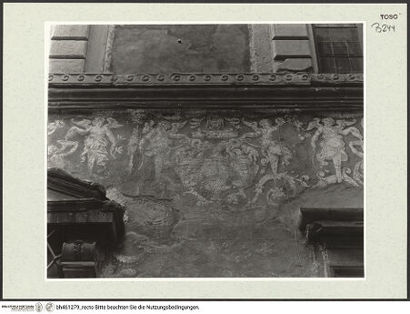 Vorderseite von bh461279_recto