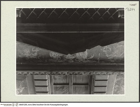 Vorderseite von bh461286_recto