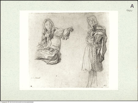 Vorderseite von bh461290_recto