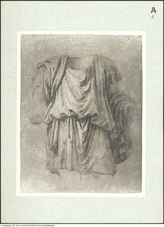 Vorderseite von bh461295_recto