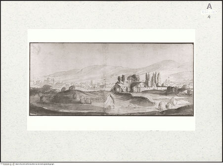 Vorderseite von bh461296_recto