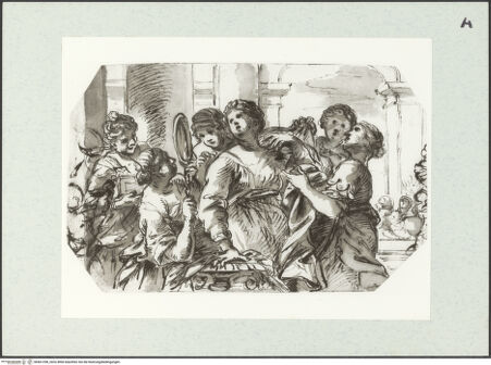 Vorderseite von bh461298_recto