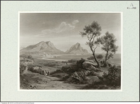 Vorderseite von bh461301_recto