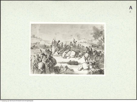 Vorderseite von bh461303_recto