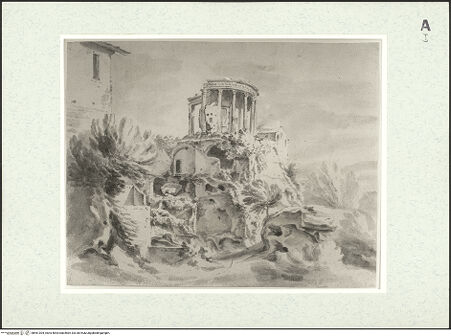 Vorderseite von bh461304_recto