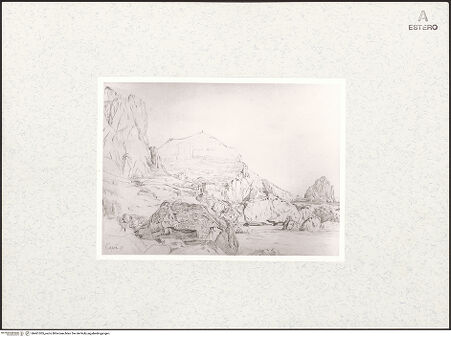 Vorderseite von bh461305_recto