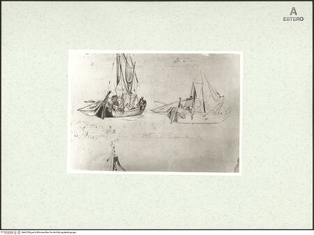 Vorderseite von bh461306_recto