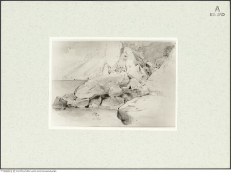 Vorderseite von bh461308_recto