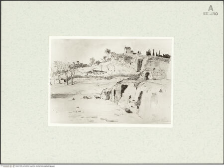 Vorderseite von bh461309_recto