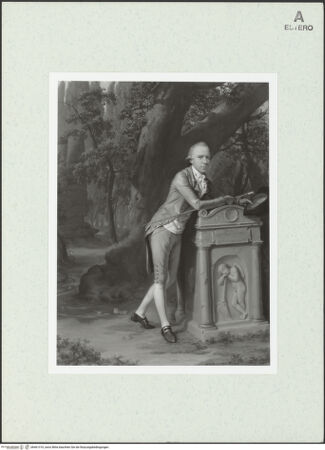 Vorderseite von bh461310_recto