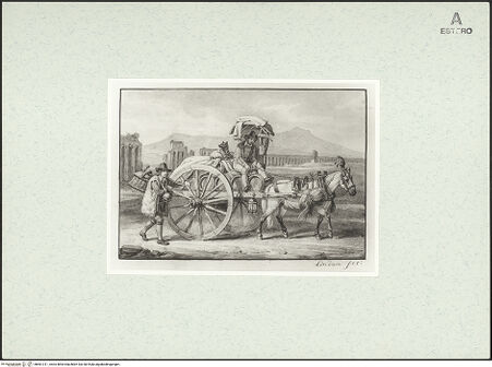 Vorderseite von bh461311_recto