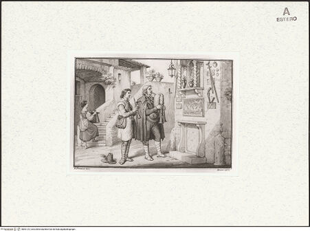 Vorderseite von bh461312_recto