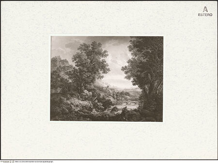 Vorderseite von bh461313_recto