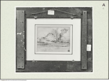 Vorderseite von bh461318_recto