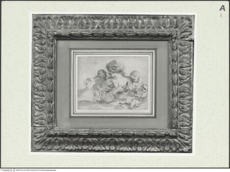 Vorderseite von bh461325_recto