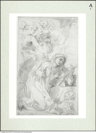 Vorderseite von bh461331_recto