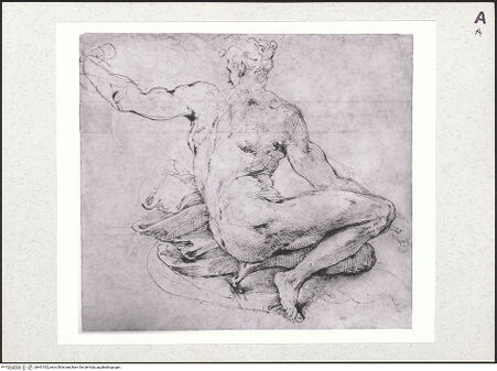 Vorderseite von bh461332_recto