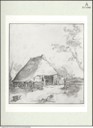 Vorderseite von bh461333_recto