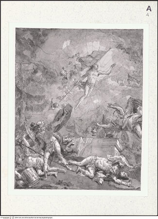 Vorderseite von bh461335_recto