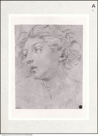 Vorderseite von bh461342_recto