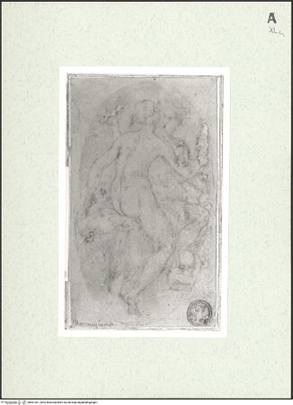 Vorderseite von bh461361_recto