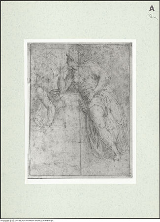 Vorderseite von bh461362_recto