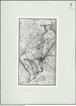 Vorderseite von bh461364_recto