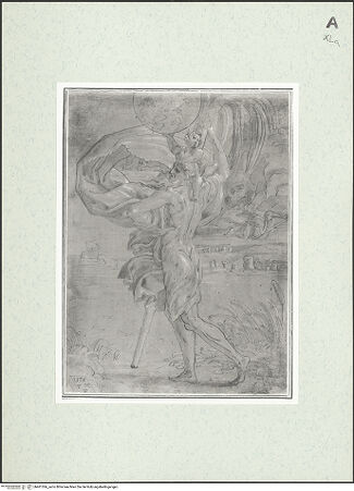 Vorderseite von bh461366_recto