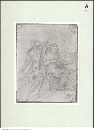 Vorderseite von bh461367_recto