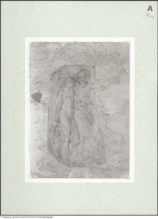 Vorderseite von bh461368_recto