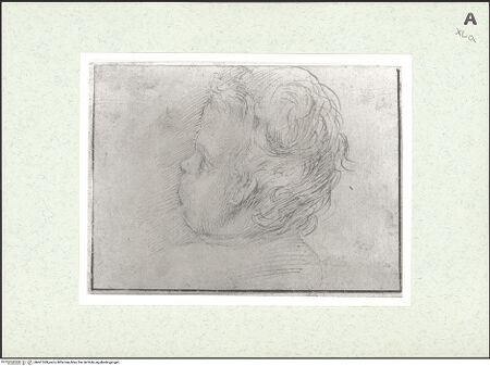 Vorderseite von bh461369_recto