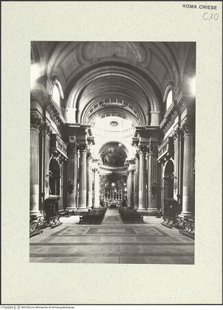 Vorderseite von bh461383_recto