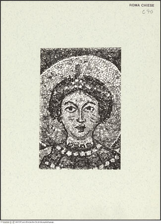 Vorderseite von bh461387_recto