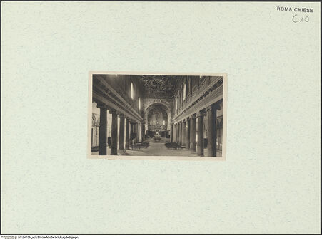 Vorderseite von bh461394_recto