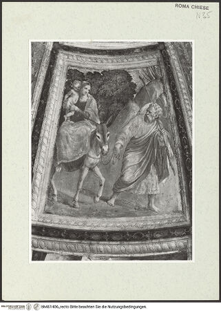 Vorderseite von bh461406_recto