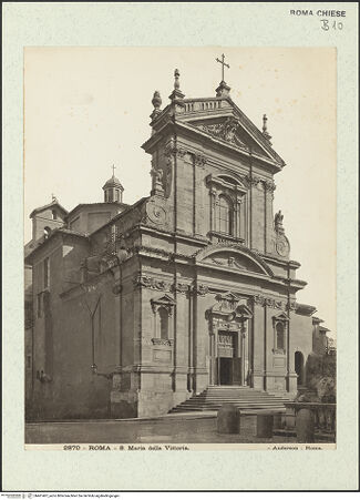 Vorderseite von bh461407_recto