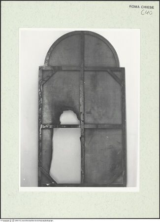 Vorderseite von bh461412_recto