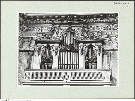 Vorderseite von bh461419_recto
