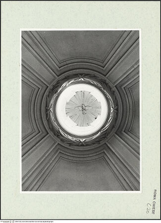 Vorderseite von bh461420_recto