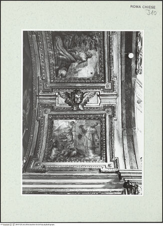 Vorderseite von Sopr. BAS ROMA [https://www.deutsche-digitale-bibliothek.de/content/lizenzen/rv-ez/] Szenen aus dem Leben Johannes des Täufers - mittleres und rechtes Feld, nach der Restaurierung 1972, bh461429_recto. Foto.