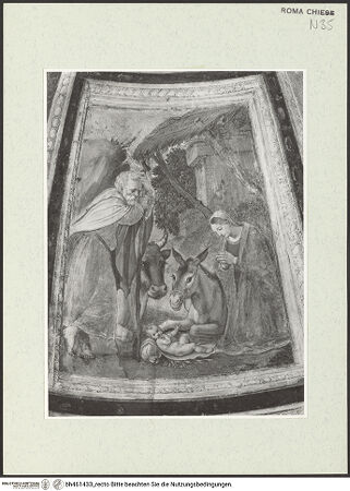 Vorderseite von bh461433_recto