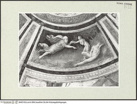 Vorderseite von bh461434_recto