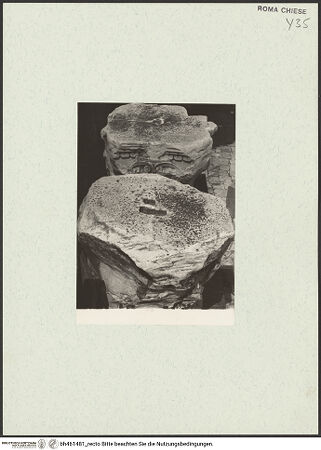 Vorderseite von bh461481_recto