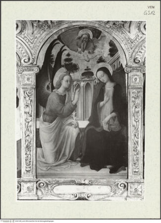 Vorderseite von bh461482_recto