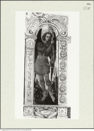 Vorderseite von bh461490_recto