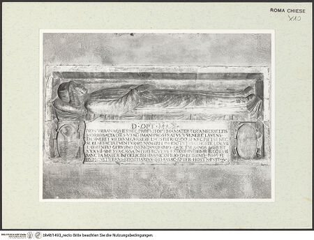 Vorderseite von bh461493_recto